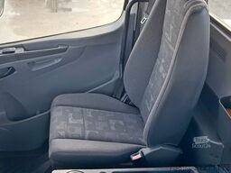 MERCEDES-BENZ AXOR 2533 * ABSCHLEPPWAGEN 8,00 m * TOPZUSTAND