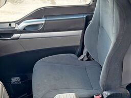 MAN MAN TGS 28.440* PLATFORM 6,20 m* 6x6