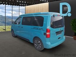 PÖSSL Vanster Citroen 180 PS 8-Fach Bereift