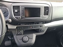 PÖSSL Vanster Citroen 180 PS 8-Fach Bereift