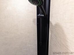  Dörr Explore Berlin - Markise, RFK, Solar