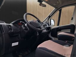 DETHLEFFS Advantage T 7051 Markise,Sat,TV,Allwetterreifen