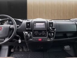 DETHLEFFS Advantage T 7051 Markise,Sat,TV,Allwetterreifen