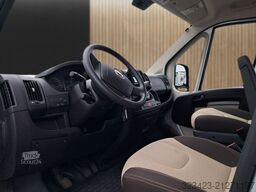 ROADCAR R 540 Fiat 115PS Markise,AHK,RFK,8fach bereift