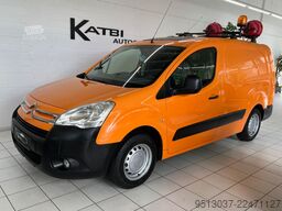 Citroën Berlingo 1.6 HDi 16 L2 Lang HU neu