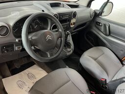 Citroën Berlingo 1.6 HDi 16 L2 Lang HU neu