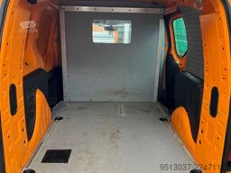 Citroën Berlingo 1.6 HDi 16 L2 Lang HU neu