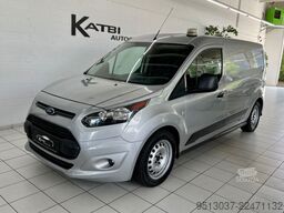 FORD Transit Connect lang Wassertank Bewässerungs Sys