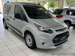 FORD Transit Connect lang Wassertank Bewässerungs Sys