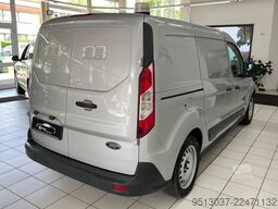 FORD Transit Connect lang Wassertank Bewässerungs Sys