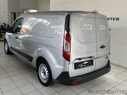 FORD Transit Connect lang Wassertank Bewässerungs Sys
