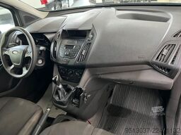 FORD Transit Connect lang Wassertank Bewässerungs Sys