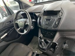 FORD Transit Connect lang Wassertank Bewässerungs Sys