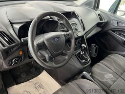 FORD Transit Connect lang Wassertank Bewässerungs Sys