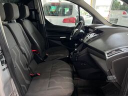FORD Transit Connect lang Wassertank Bewässerungs Sys