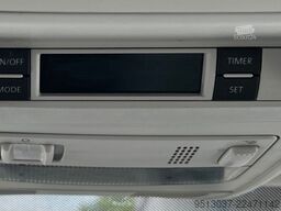 VW T5 2.0 TDI Pritsche 4x4 Klima 4Motion HU neu