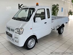 DFSK Dongfeng K01H Pritsche HU neu