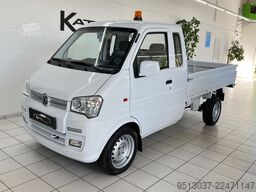 DFSK Dongfeng K01H Pritsche HU neu