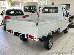DFSK Dongfeng K01H Pritsche HU neu