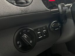 VW Caddy 1.6 Sortimo Klima Stdhzg HU neu