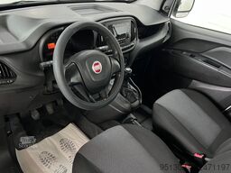 FIAT Doblò Work Up Pritsche HU neu