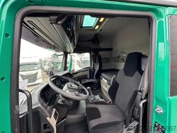 MAN TGX 33.520 6x4 BB Epsilon Q150Z SOFORT VERFÜGBAR!