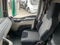 MAN TGX 33.520 6x4 BB Epsilon Q150Z SOFORT VERFÜGBAR!
