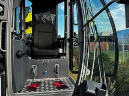 PAVIC TajfunLIV Ladekrane (Generalimporteur)