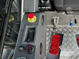 PAVIC TajfunLIV Ladekrane (Generalimporteur)