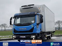 IVECO 75E18 EUROCARGO