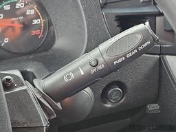 IVECO 75E18 EUROCARGO