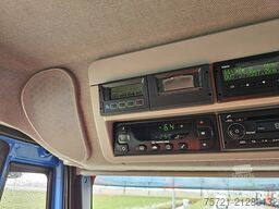 IVECO 75E18 EUROCARGO