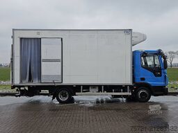 IVECO 75E18 EUROCARGO