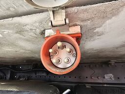 IVECO 75E18 EUROCARGO