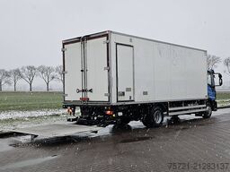 IVECO 120E22 EUROCARGO ATP