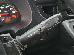 IVECO 120E22 EUROCARGO ATP