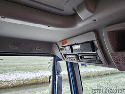 IVECO 120E22 EUROCARGO ATP