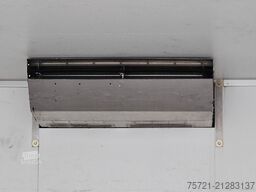 IVECO 120E22 EUROCARGO ATP