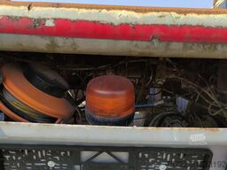 Diversen GLOGGER SHE 2,6/20 NACHLÄUFER FÜR LANGMATERIAL ...