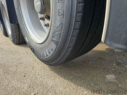 D-TEC VCC-01 FLEXITRAILER/ALL CONNECTIONS/ APK/TUV 23...