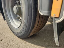 D-TEC VCC-01 FLEXITRAILER/ALL CONNECTIONS/ APK/TUV 23...