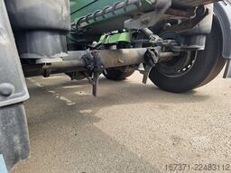 D-TEC VCC-01 FLEXITRAILER/ALL CONNECTIONS/ APK/TUV 23...