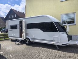 Kanalreiniger.eu Kanalreiniger.eu Kanalreiniger.eu