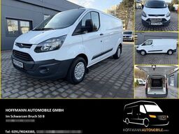 FORD Transit Custom Kasten 290 L2 Klimaanlage LANG