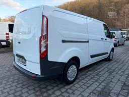 FORD Transit Custom Kasten 290 L2 Klimaanlage LANG