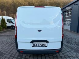 FORD Transit Custom Kasten 290 L2 Klimaanlage LANG