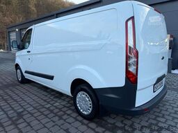 FORD Transit Custom Kasten 290 L2 Klimaanlage LANG