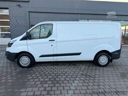 FORD Transit Custom Kasten 290 L2 Klimaanlage LANG