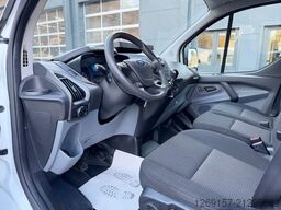 FORD Transit Custom Kasten 290 L2 Klimaanlage LANG