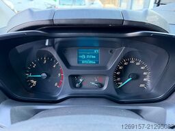 Frank Richter Frank Richter Frank Richter